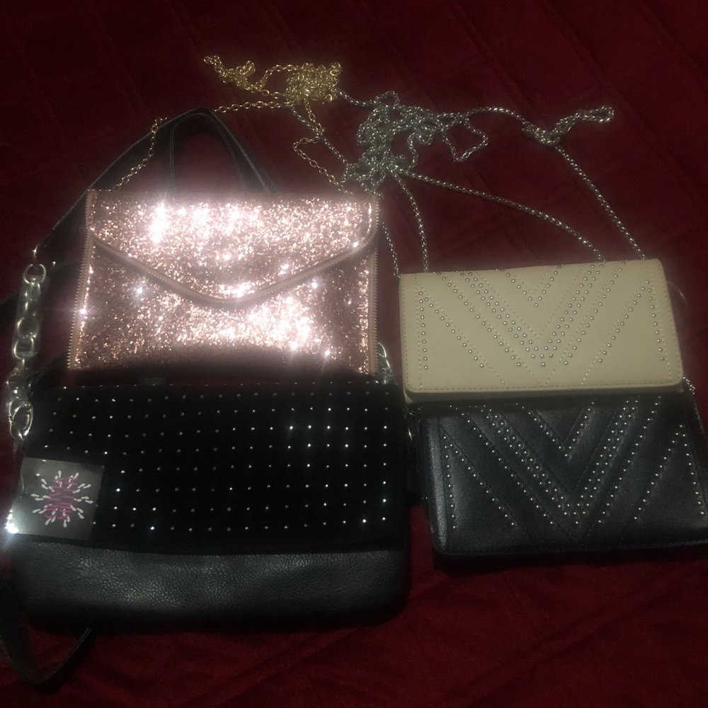 Bags
